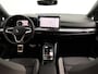 Volkswagen Golf 8 GTE 1.5 eHybrid 272pk | SOH 99,9 % | Leder | Trekhaak | Head-up | 360° camera |