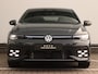 Volkswagen Golf 8 GTE 1.5 eHybrid 272pk | SOH 99,9 % | Leder | Trekhaak | Head-up | 360° camera |