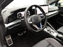 Volkswagen Golf 8 GTE 1.5 eHybrid 272pk | SOH 99,9 % | Leder | Trekhaak | Head-up | 360° camera |