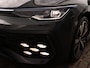 Volkswagen Golf 8 GTE 1.5 eHybrid 272pk | SOH 99,9 % | Leder | Trekhaak | Head-up | 360° camera |