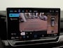 Volkswagen Golf 8 GTE 1.5 eHybrid 272pk | SOH 99,9 % | Leder | Trekhaak | Head-up | 360° camera |