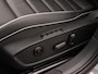 Volkswagen Golf 8 GTE 1.5 eHybrid 272pk | SOH 99,9 % | Leder | Trekhaak | Head-up | 360° camera |