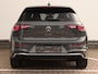 Volkswagen Golf 8 GTE 1.5 eHybrid 272pk | SOH 99,9 % | Leder | Trekhaak | Head-up | 360° camera |