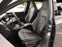 Volkswagen Golf 8 GTE 1.5 eHybrid 272pk | SOH 99,9 % | Leder | Trekhaak | Head-up | 360° camera |