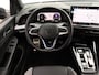 Volkswagen Golf 8 GTE 1.5 eHybrid 272pk | SOH 99,9 % | Leder | Trekhaak | Head-up | 360° camera |