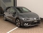 Volkswagen Golf 8 GTE 1.5 eHybrid 272pk | SOH 99,9 % | Leder | Trekhaak | Head-up | 360° camera |