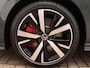Volkswagen Golf 8 GTE 1.5 eHybrid 272pk | SOH 99,9 % | Leder | Trekhaak | Head-up | 360° camera |