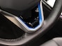 Volkswagen Golf 8 GTE 1.5 eHybrid 272pk | SOH 99,9 % | Leder | Trekhaak | Head-up | 360° camera |