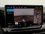 Volkswagen Golf 8 GTE 1.5 eHybrid 272pk | SOH 99,9 % | Leder | Trekhaak | Head-up | 360° camera |
