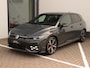 Volkswagen Golf 8 GTE 1.5 eHybrid 272pk | SOH 99,9 % | Leder | Trekhaak | Head-up | 360° camera |
