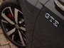 Volkswagen Golf 8 GTE 1.5 eHybrid 272pk | SOH 99,9 % | Leder | Trekhaak | Head-up | 360° camera |