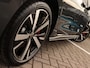 Volkswagen Golf 8 GTE 1.5 eHybrid 272pk | SOH 99,9 % | Leder | Trekhaak | Head-up | 360° camera |