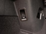 Volkswagen Golf 8 GTE 1.5 eHybrid 272pk | SOH 99,9 % | Leder | Trekhaak | Head-up | 360° camera |