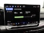 Volkswagen Golf 8 GTE 1.5 eHybrid 272pk | SOH 99,9 % | Leder | Trekhaak | Head-up | 360° camera |