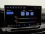 Volkswagen Golf 8 GTE 1.5 eHybrid 272pk | SOH 99,9 % | Leder | Trekhaak | Head-up | 360° camera |