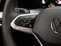 Volkswagen Golf 8 GTE 1.5 eHybrid 272pk | SOH 99,9 % | Leder | Trekhaak | Head-up | 360° camera |