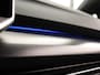 Volkswagen Golf 8 GTE 1.5 eHybrid 272pk | SOH 99,9 % | Leder | Trekhaak | Head-up | 360° camera |
