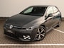Volkswagen Golf 8 GTE 1.5 eHybrid 272pk | SOH 99,9 % | Leder | Trekhaak | Head-up | 360° camera |