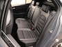 Volkswagen Golf 8 GTE 1.5 eHybrid 272pk | SOH 99,9 % | Leder | Trekhaak | Head-up | 360° camera |