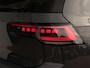 Volkswagen Golf 8 GTE 1.5 eHybrid 272pk | SOH 99,9 % | Leder | Trekhaak | Head-up | 360° camera |