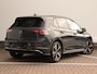 Volkswagen Golf 8 GTE 1.5 eHybrid 272pk | SOH 99,9 % | Leder | Trekhaak | Head-up | 360° camera |