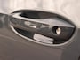 Volkswagen Golf 8 GTE 1.5 eHybrid 272pk | SOH 99,9 % | Leder | Trekhaak | Head-up | 360° camera |
