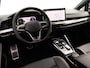 Volkswagen Golf 8 GTE 1.5 eHybrid 272pk | SOH 99,9 % | Leder | Trekhaak | Head-up | 360° camera |