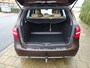 Mercedes-Benz B-klasse 250 AMBITION-Navi-Cruise-Leer-Trkh