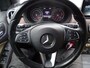 Mercedes-Benz B-klasse 250 AMBITION-Navi-Cruise-Leer-Trkh