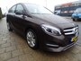 Mercedes-Benz B-klasse 250 AMBITION-Navi-Cruise-Leer-Trkh
