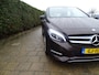 Mercedes-Benz B-klasse 250 AMBITION-Navi-Cruise-Leer-Trkh