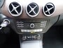 Mercedes-Benz B-klasse 250 AMBITION-Navi-Cruise-Leer-Trkh