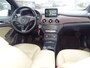 Mercedes-Benz B-klasse 250 AMBITION-Navi-Cruise-Leer-Trkh