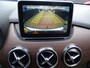 Mercedes-Benz B-klasse 250 AMBITION-Navi-Cruise-Leer-Trkh