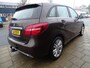Mercedes-Benz B-klasse 250 AMBITION-Navi-Cruise-Leer-Trkh