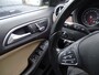 Mercedes-Benz B-klasse 250 AMBITION-Navi-Cruise-Leer-Trkh