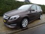 Mercedes-Benz B-klasse 250 AMBITION-Navi-Cruise-Leer-Trkh