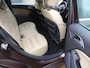 Mercedes-Benz B-klasse 250 AMBITION-Navi-Cruise-Leer-Trkh