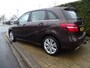 Mercedes-Benz B-klasse 250 AMBITION-Navi-Cruise-Leer-Trkh