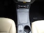 Mercedes-Benz B-klasse 250 AMBITION-Navi-Cruise-Leer-Trkh