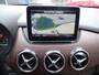 Mercedes-Benz B-klasse 250 AMBITION-Navi-Cruise-Leer-Trkh