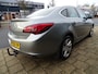 Opel Astra 1.4 Turbo Cosmo-Navi-cruise-Blth-Pdc-Trekhaak-leer