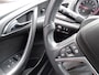 Opel Astra 1.4 Turbo Cosmo-Navi-cruise-Blth-Pdc-Trekhaak-leer