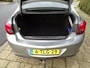 Opel Astra 1.4 Turbo Cosmo-Navi-cruise-Blth-Pdc-Trekhaak-leer