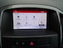 Opel Astra 1.4 Turbo Cosmo-Navi-cruise-Blth-Pdc-Trekhaak-leer