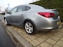 Opel Astra 1.4 Turbo Cosmo-Navi-cruise-Blth-Pdc-Trekhaak-leer