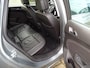 Opel Astra 1.4 Turbo Cosmo-Navi-cruise-Blth-Pdc-Trekhaak-leer