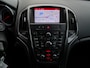 Opel Astra 1.4 Turbo Cosmo-Navi-cruise-Blth-Pdc-Trekhaak-leer