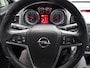 Opel Astra 1.4 Turbo Cosmo-Navi-cruise-Blth-Pdc-Trekhaak-leer
