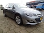 Opel Astra 1.4 Turbo Cosmo-Navi-cruise-Blth-Pdc-Trekhaak-leer